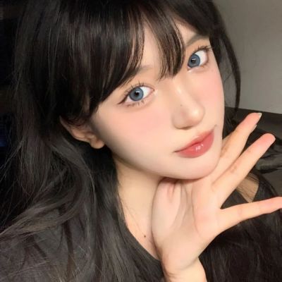 仙路风云游戏下载
