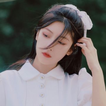 大挂西游破解版下载