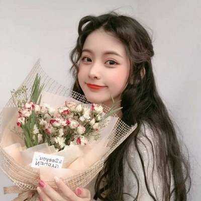旋转消消乐修改版下载