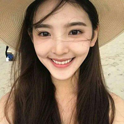 宝宝大作战腾讯版