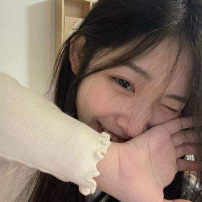 红名传奇bt手游下载