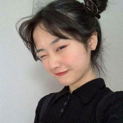 我欲成仙最新版手游下载